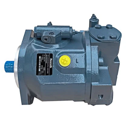 A10VO Rexroth