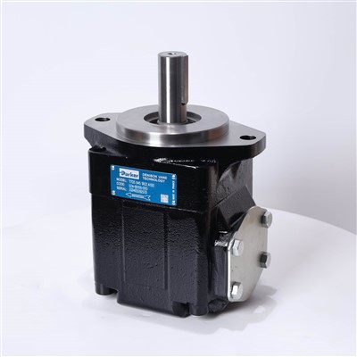 Parker Denison Hydraulpump